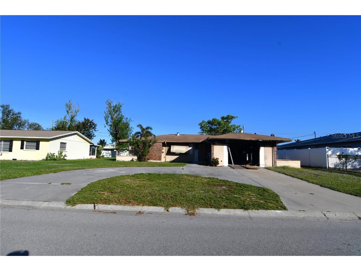 268 Alsace Avenue Venice FL 34293 C7500964 image1