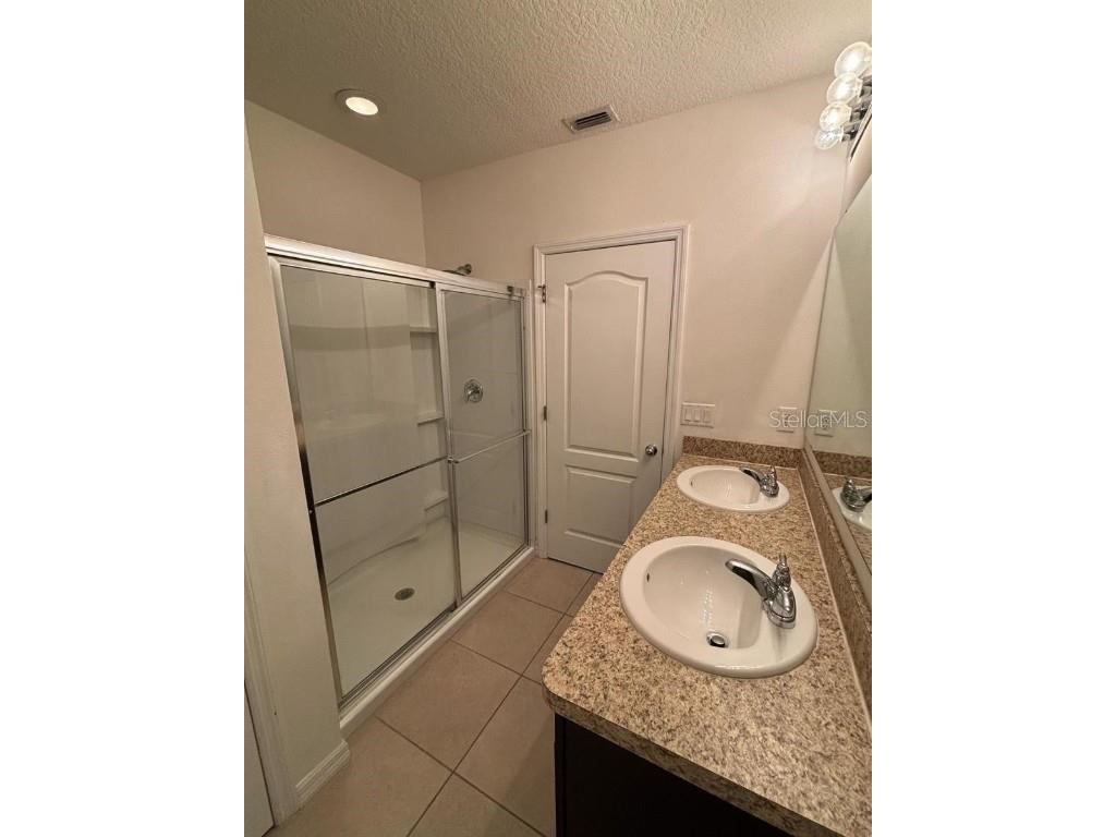 268 Arbor Lakes Drive Davenport FL 33896 S5139210 image10