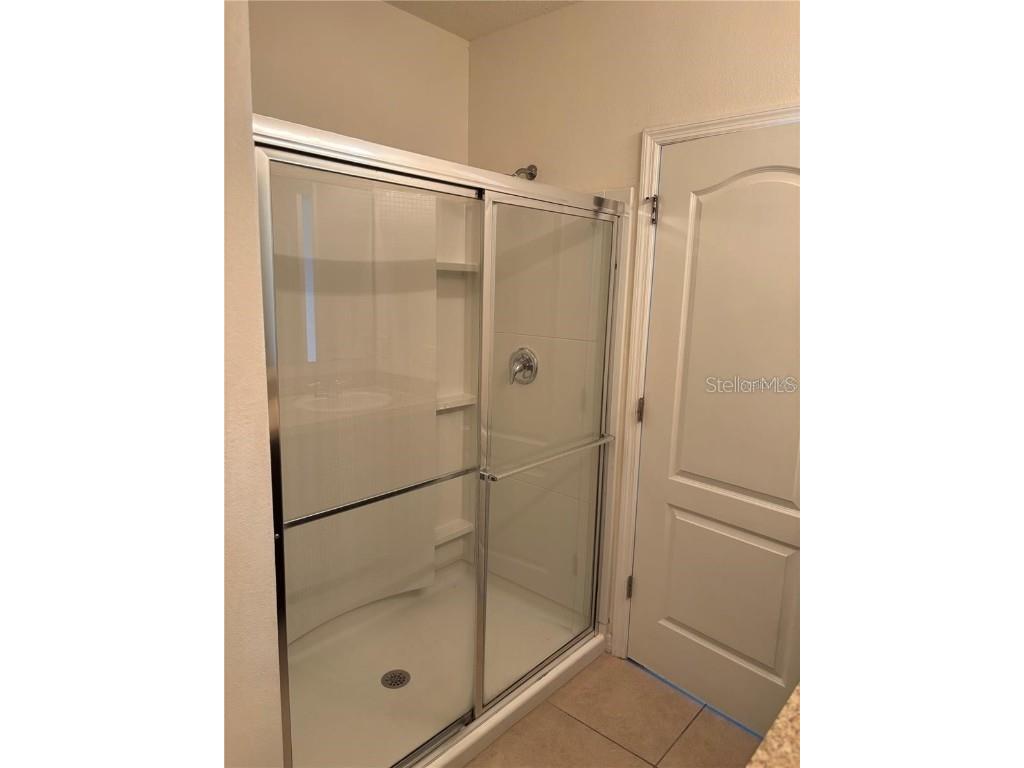 268 Arbor Lakes Drive Davenport FL 33896 S5139210 image11