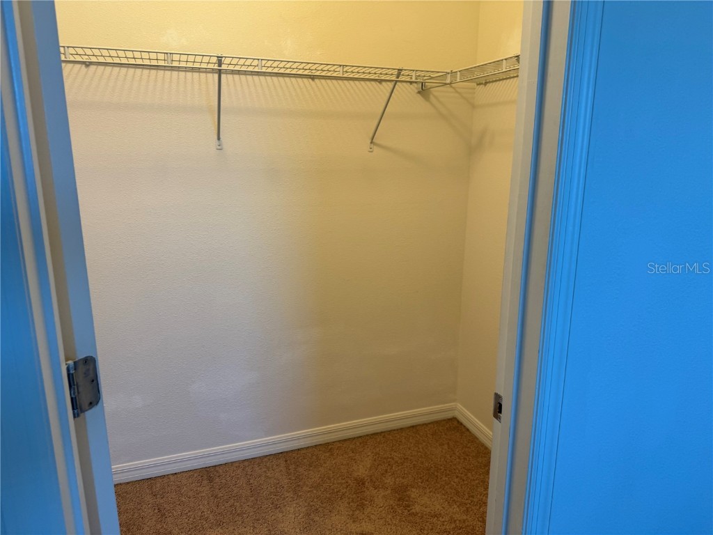 268 Arbor Lakes Drive Davenport FL 33896 S5139210 image13