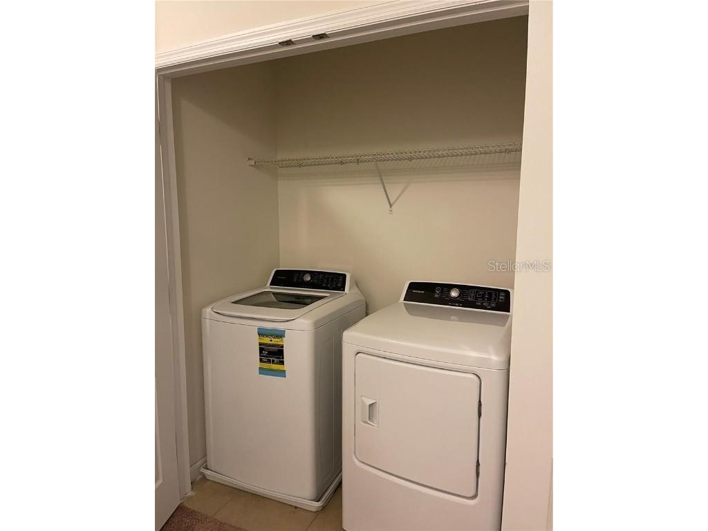 268 Arbor Lakes Drive Davenport FL 33896 S5139210 image14