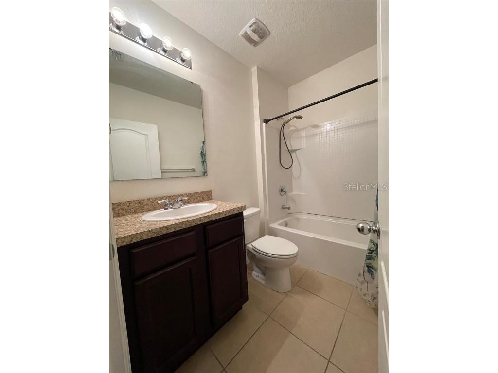 268 Arbor Lakes Drive Davenport FL 33896 S5139210 image16