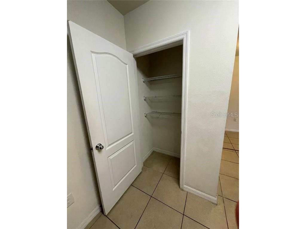 268 Arbor Lakes Drive Davenport FL 33896 S5139210 image17