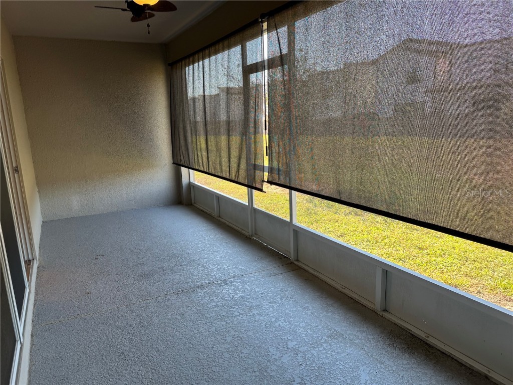 268 Arbor Lakes Drive Davenport FL 33896 S5139210 image18