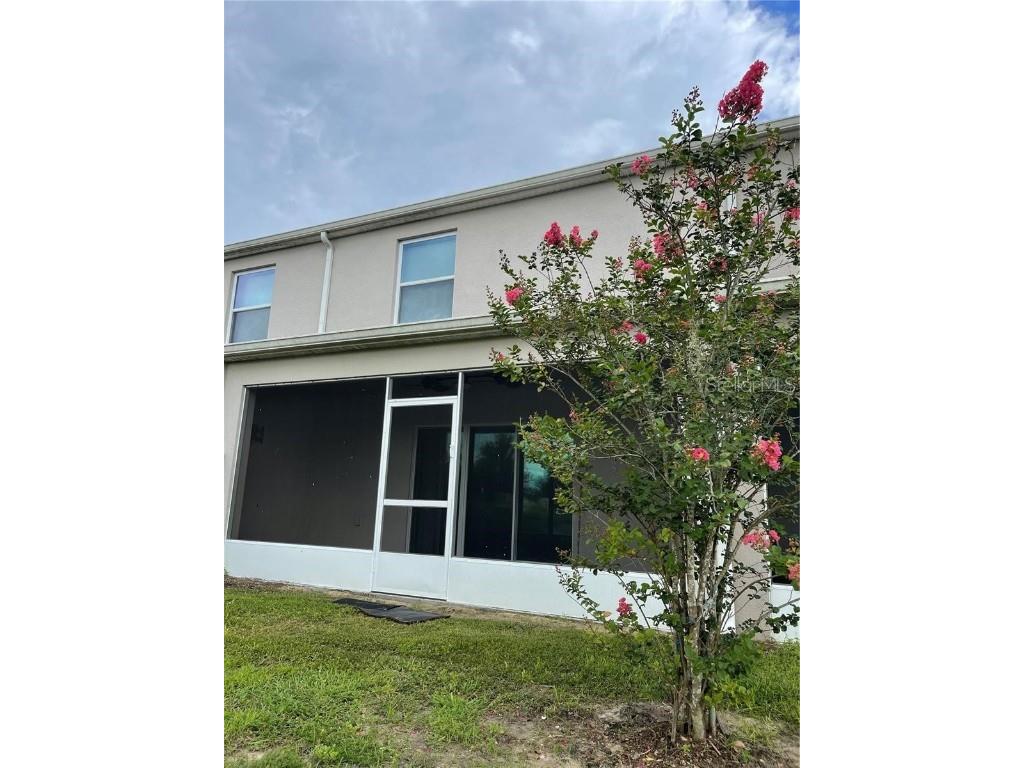 268 Arbor Lakes Drive Davenport FL 33896 S5139210 image19