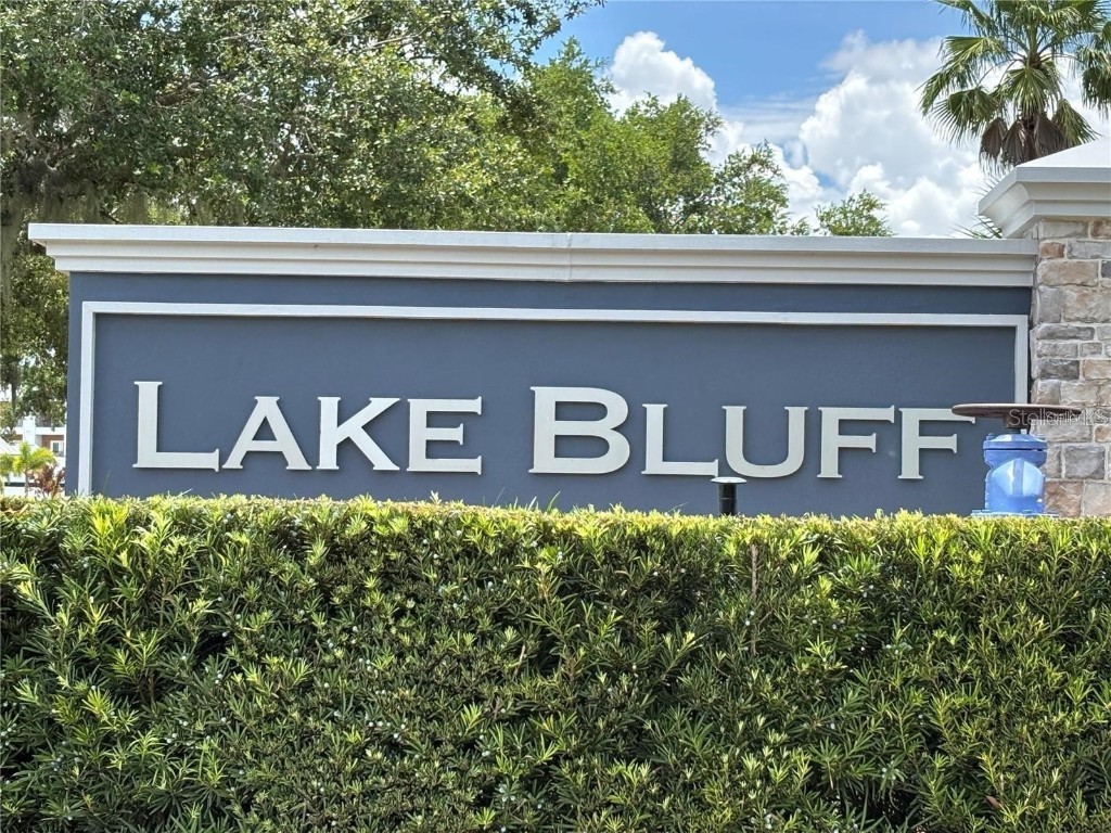 268 Arbor Lakes Drive Davenport FL 33896 S5139210 image2