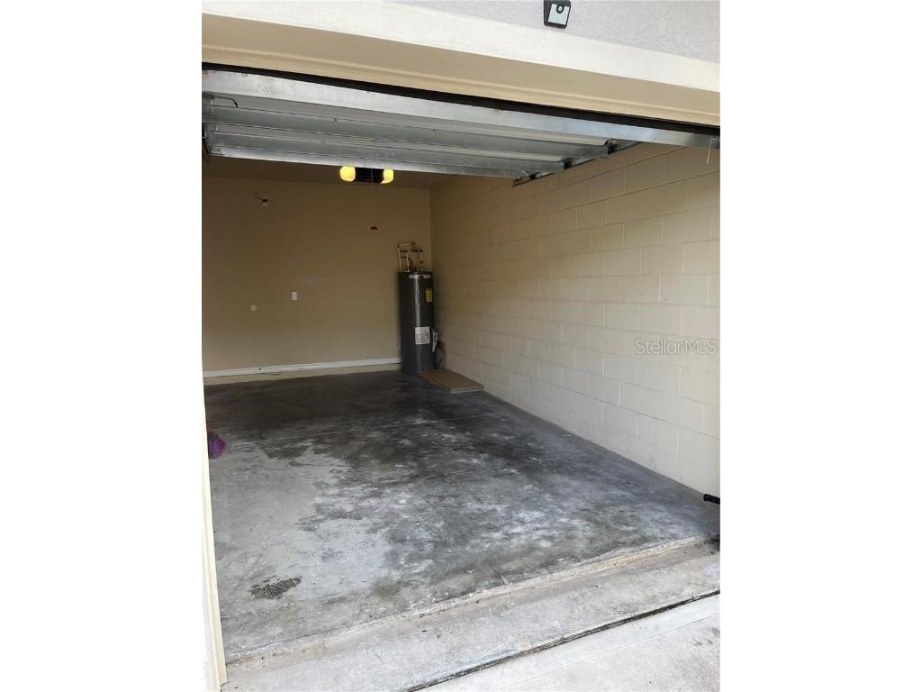 268 Arbor Lakes Drive Davenport FL 33896 S5139210 image20