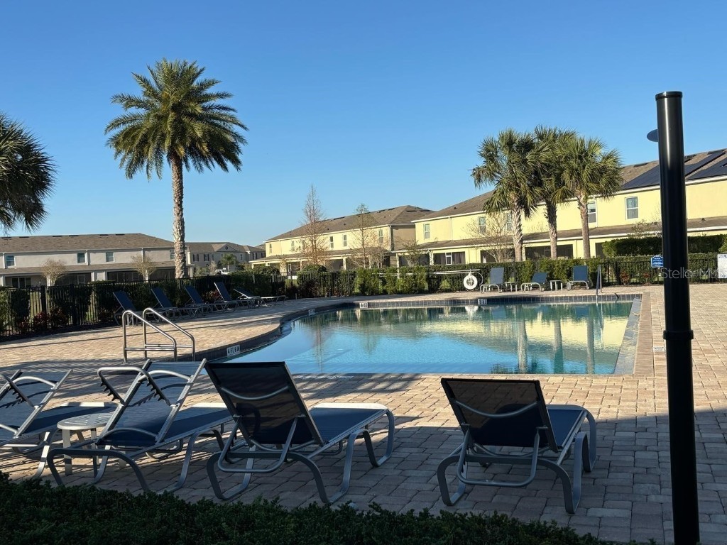 268 Arbor Lakes Drive Davenport FL 33896 S5139210 image22