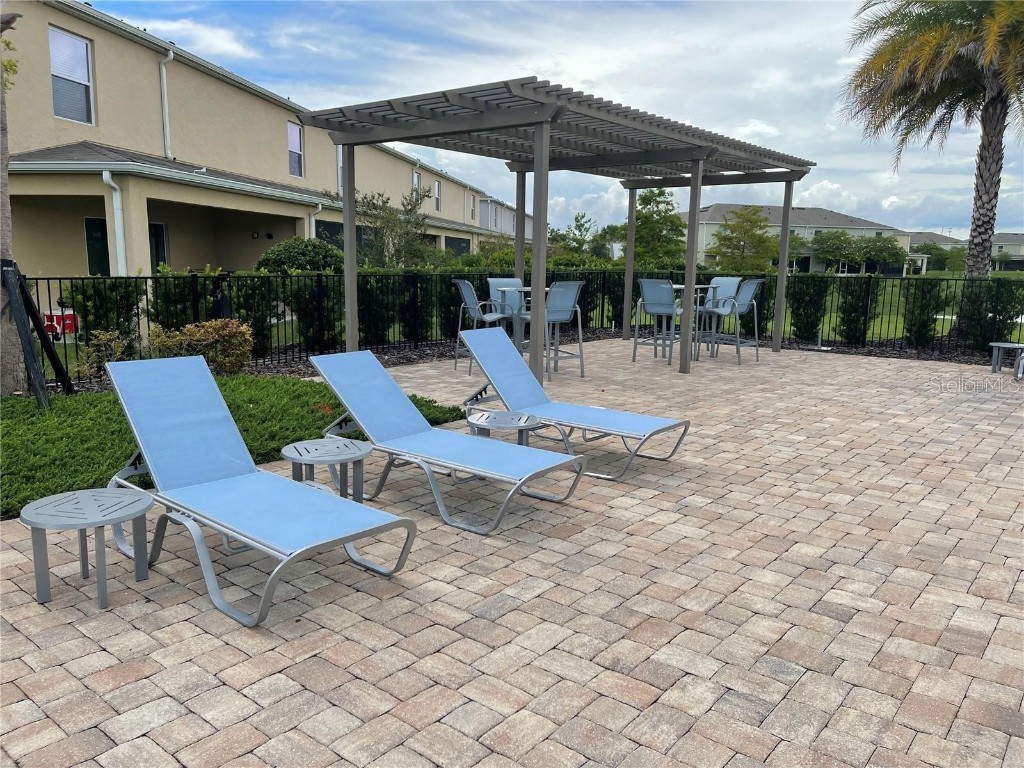 268 Arbor Lakes Drive Davenport FL 33896 S5139210 image23