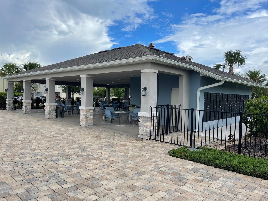 268 Arbor Lakes Drive Davenport FL 33896 S5139210 image25