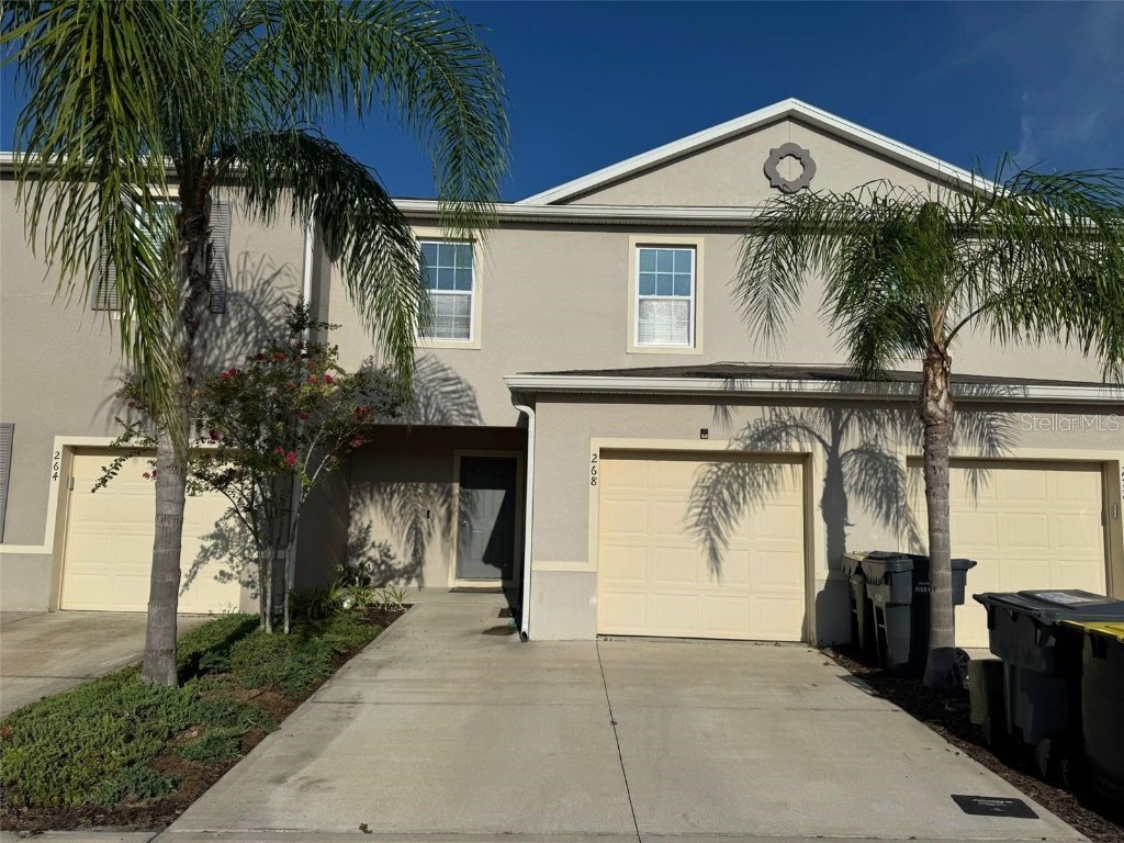268 Arbor Lakes Drive Davenport FL 33896 S5139210 image26
