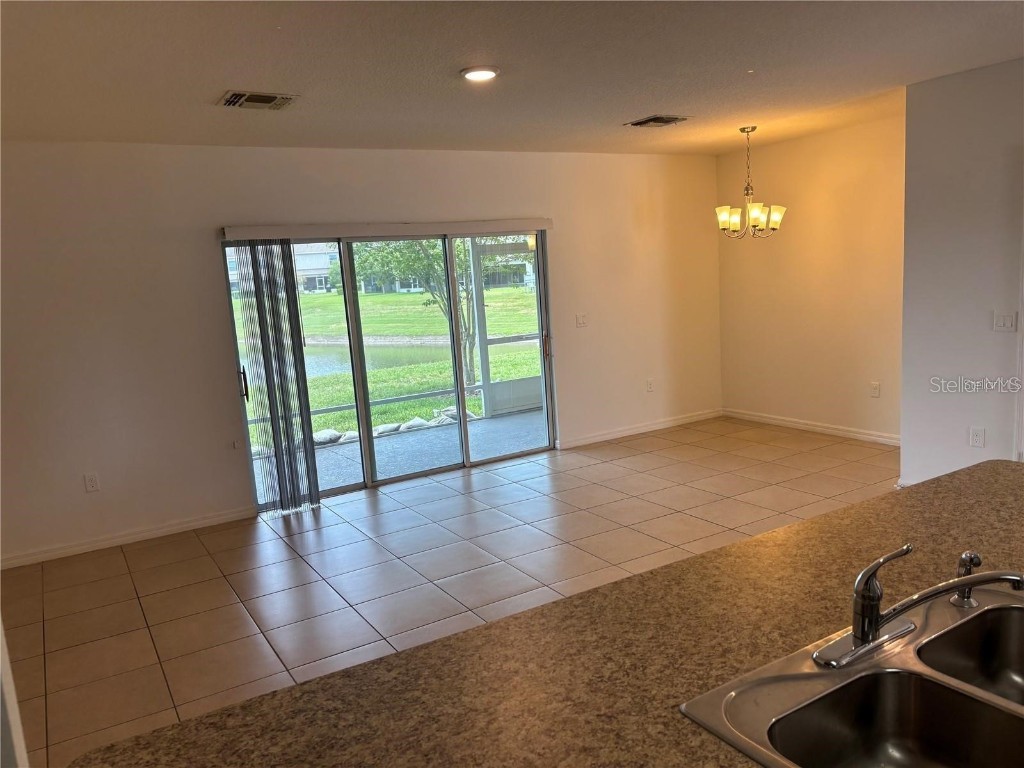 268 Arbor Lakes Drive Davenport FL 33896 S5139210 image3