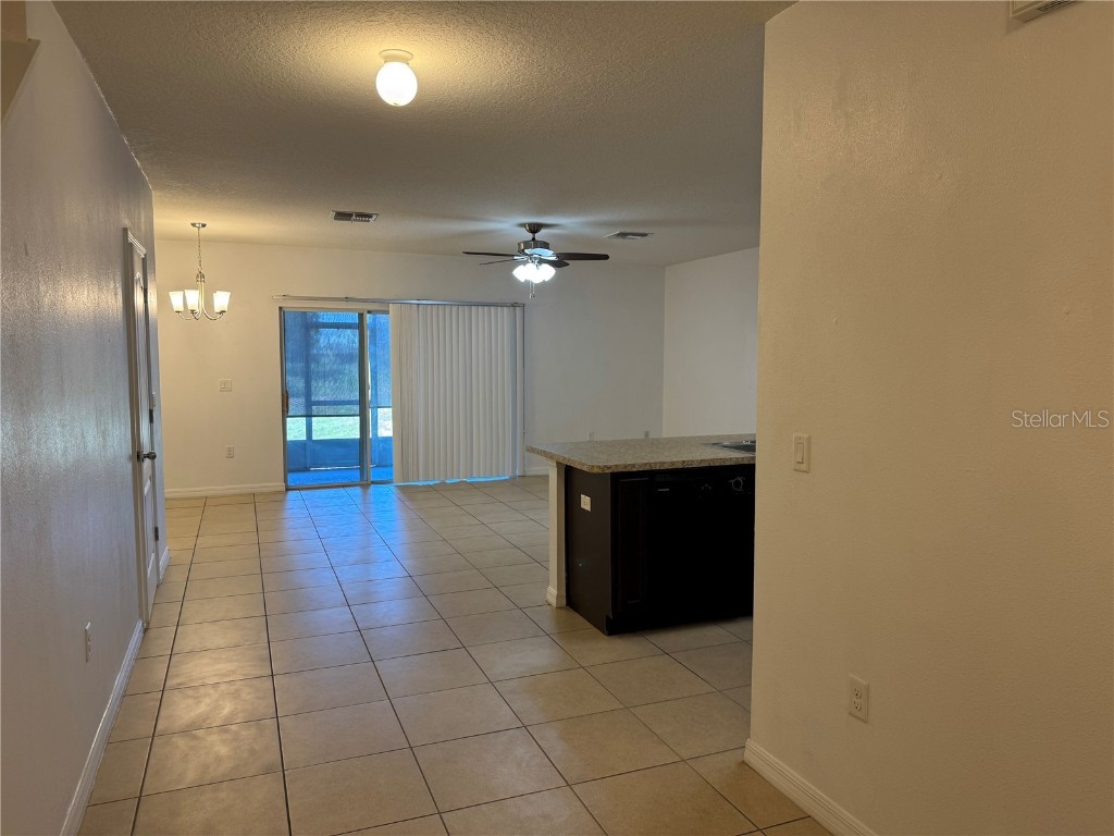 268 Arbor Lakes Drive Davenport FL 33896 S5139210 image4