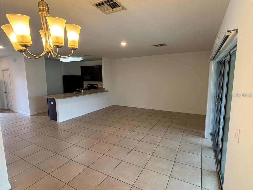 268 Arbor Lakes Drive Davenport FL 33896 S5139210 image5