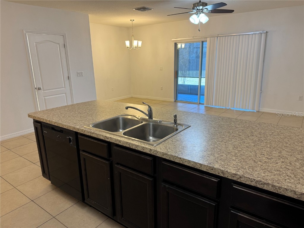 268 Arbor Lakes Drive Davenport FL 33896 S5139210 image6