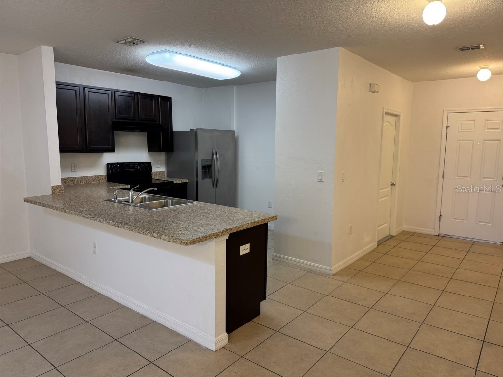 268 Arbor Lakes Drive Davenport FL 33896 S5139210 image7