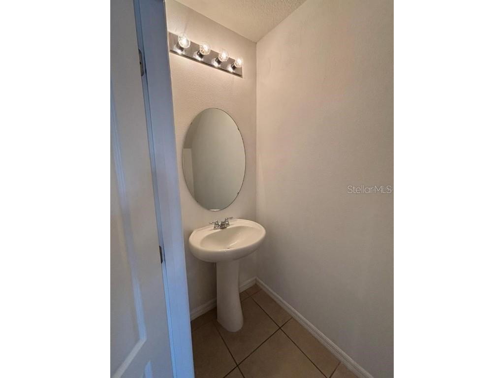 268 Arbor Lakes Drive Davenport FL 33896 S5139210 image8