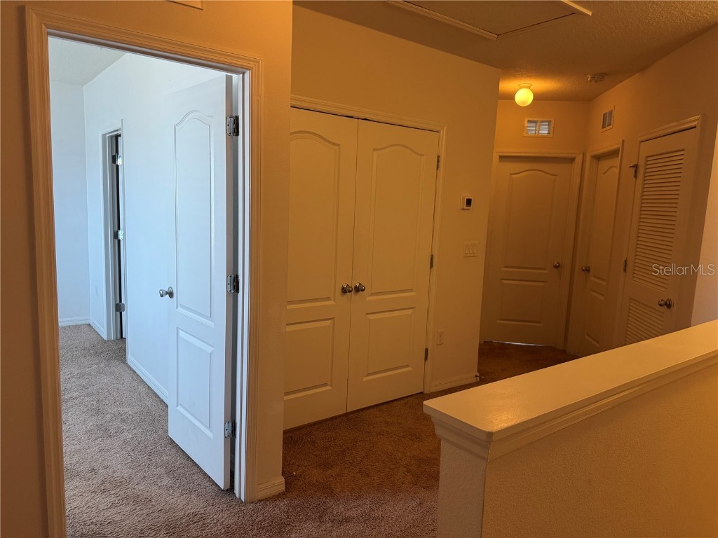 268 Arbor Lakes Drive Davenport FL 33896 S5139210 image9