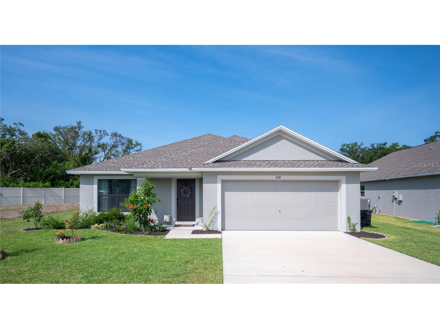 268 Arbuthnot Street Winter Haven FL 33881 P4926339 image1