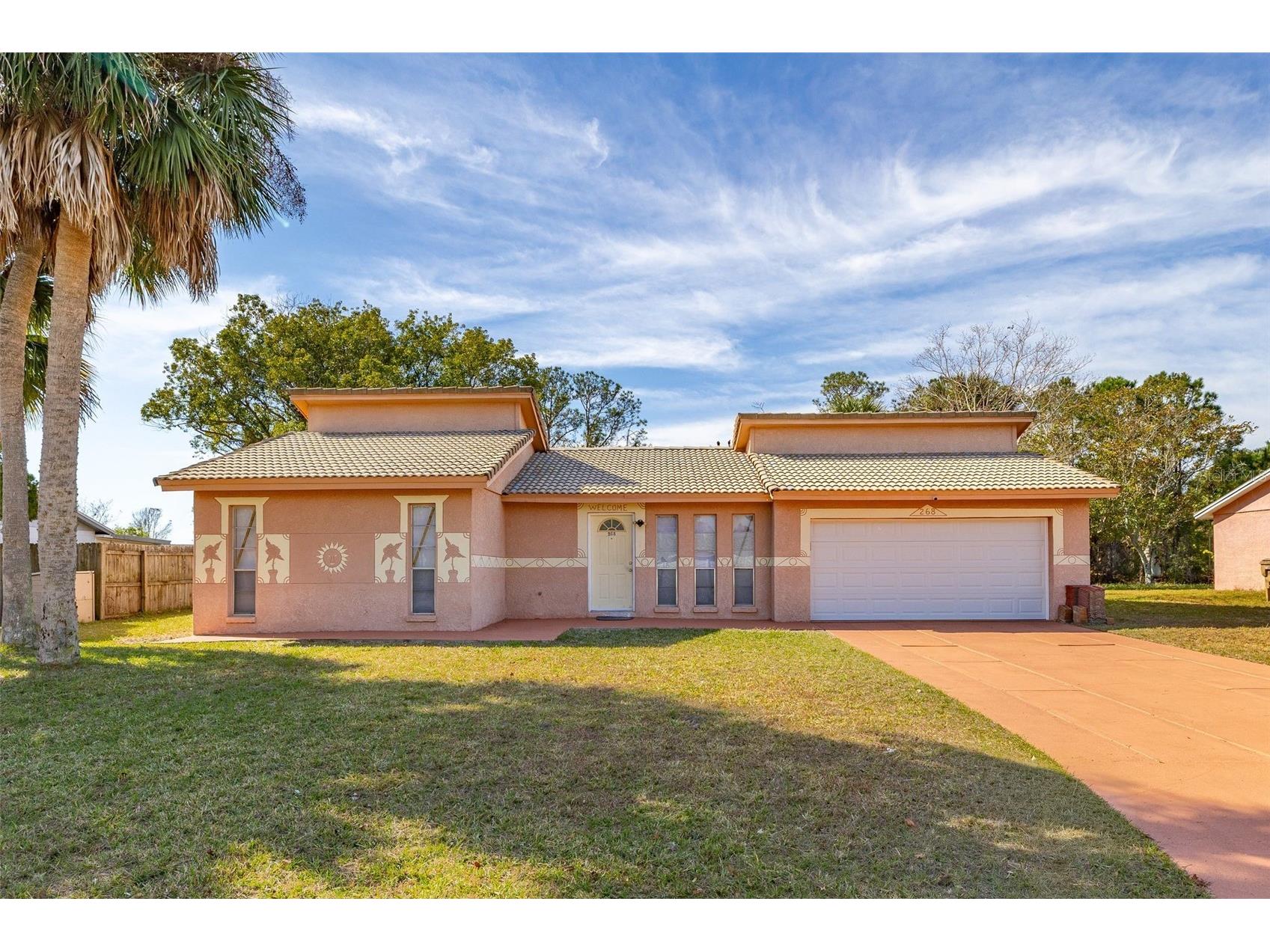 268 Azalea Drive Kissimmee FL 34743 S5142381 image1