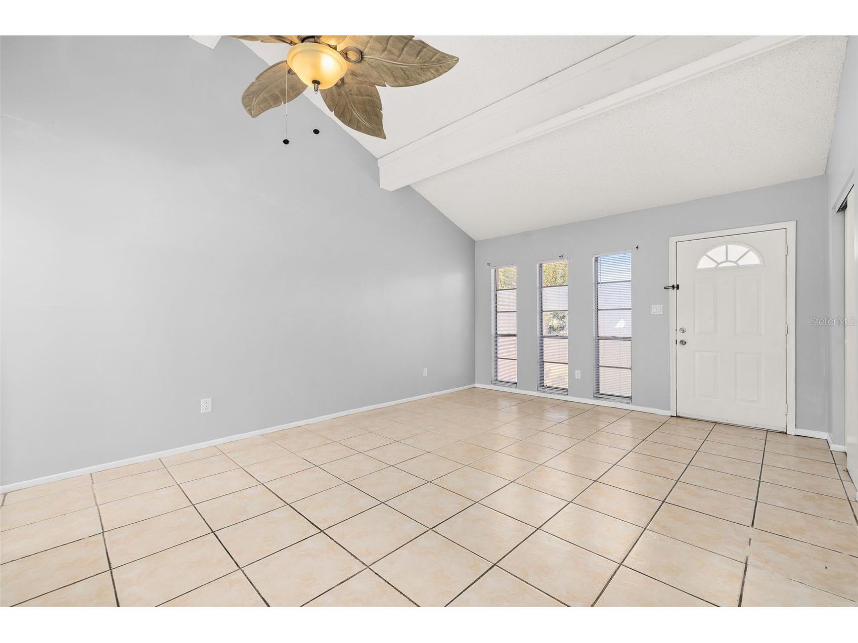 268 Azalea Drive Kissimmee FL 34743 S5142381 image10