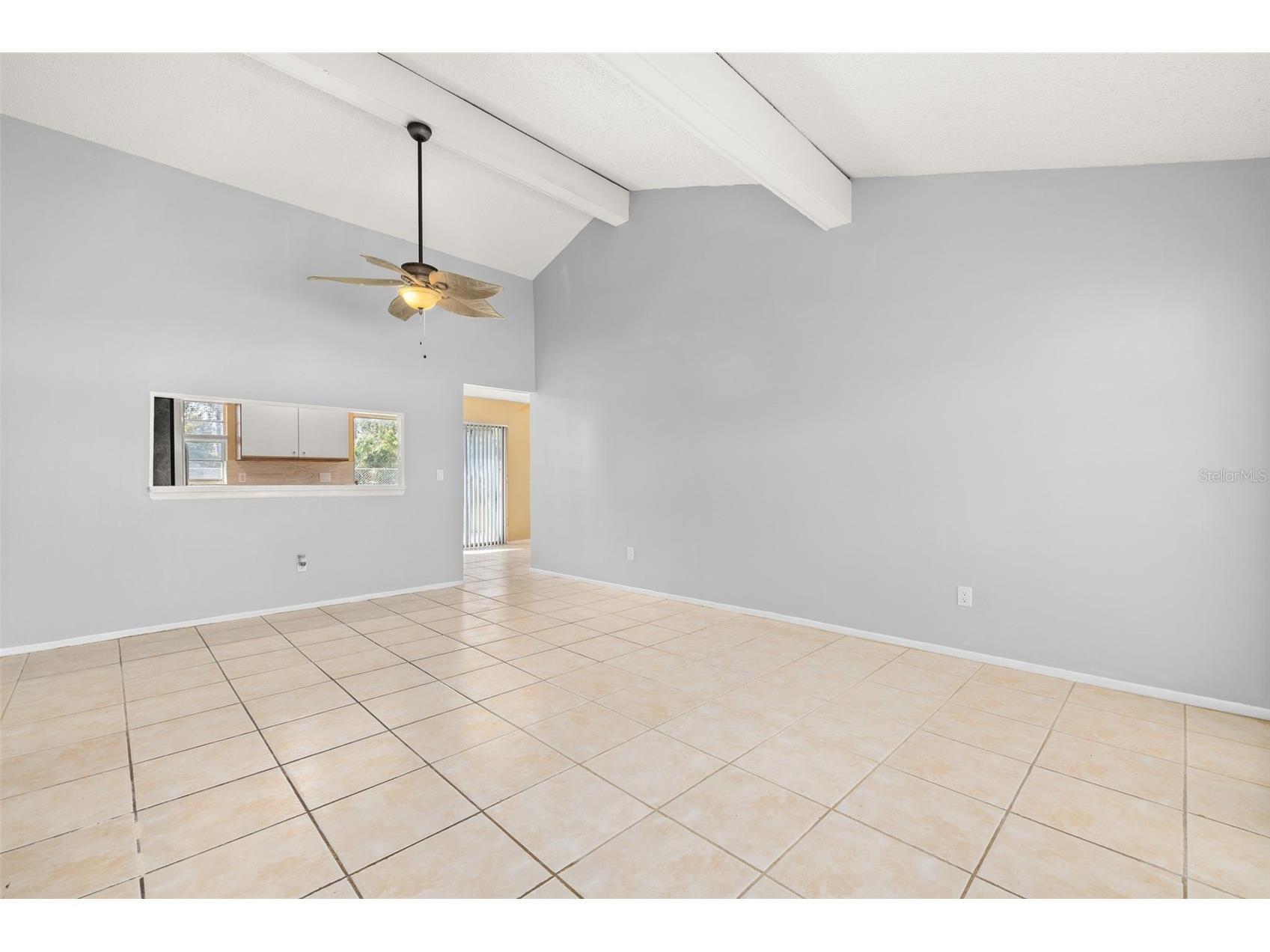 268 Azalea Drive Kissimmee FL 34743 S5142381 image11