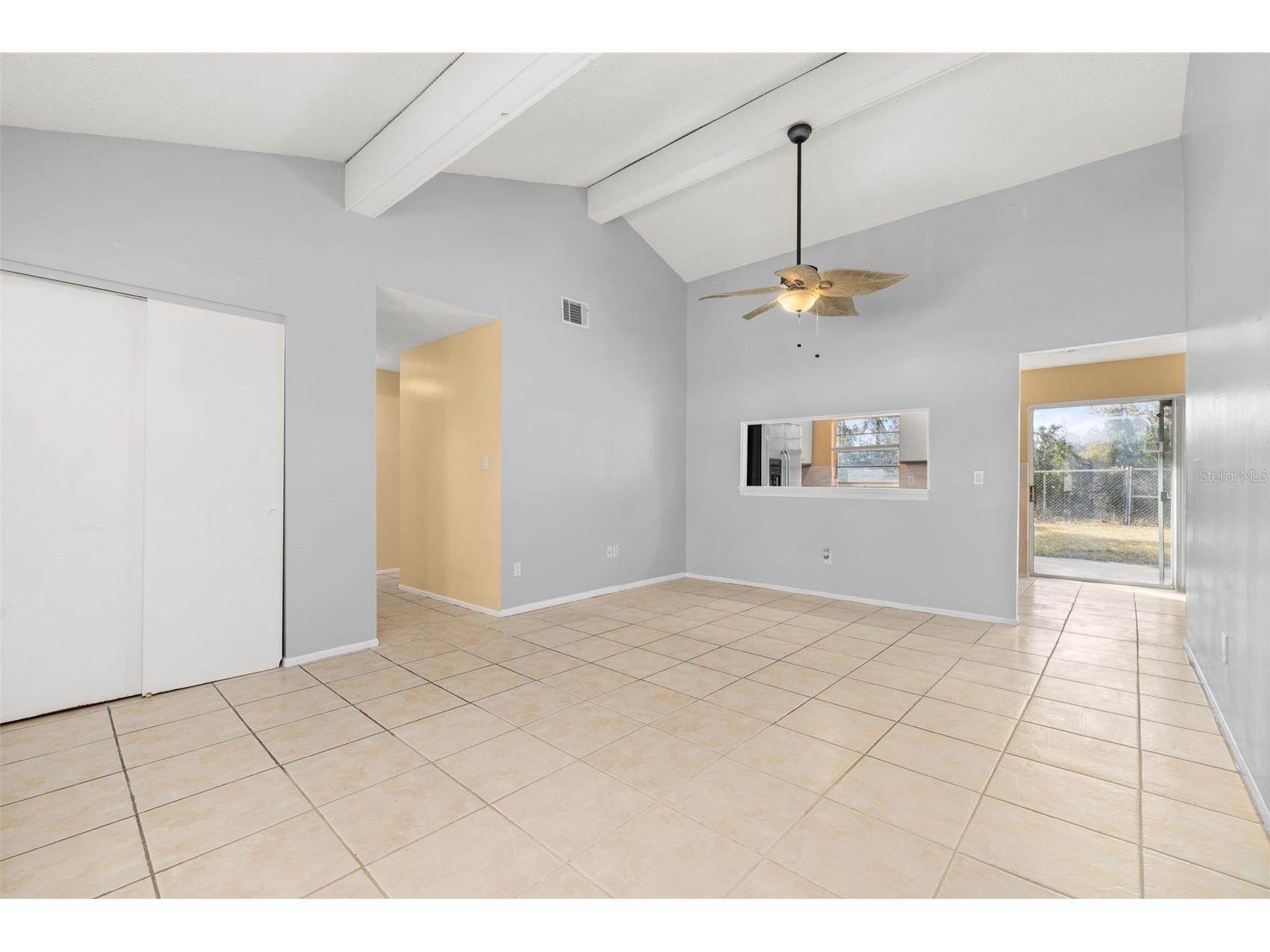 268 Azalea Drive Kissimmee FL 34743 S5142381 image12