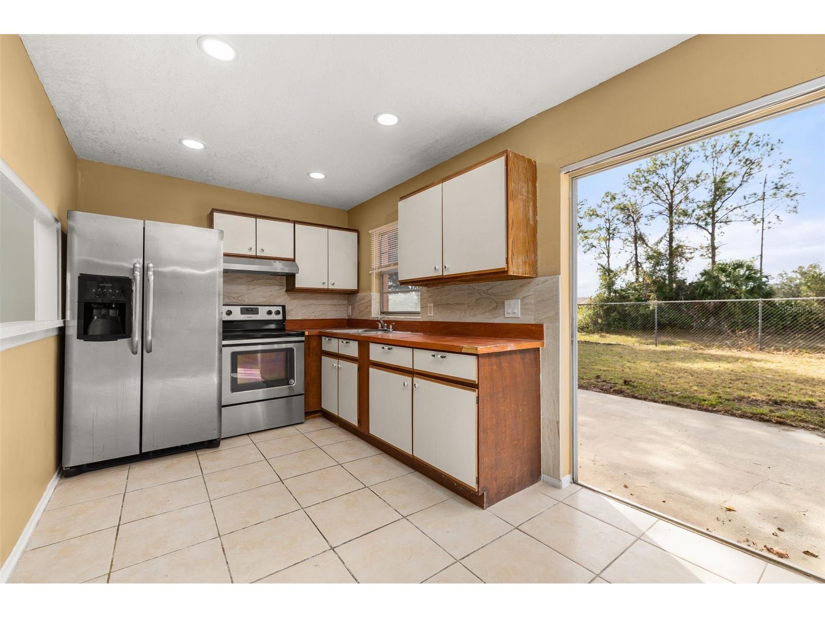 268 Azalea Drive Kissimmee FL 34743 S5142381 image13