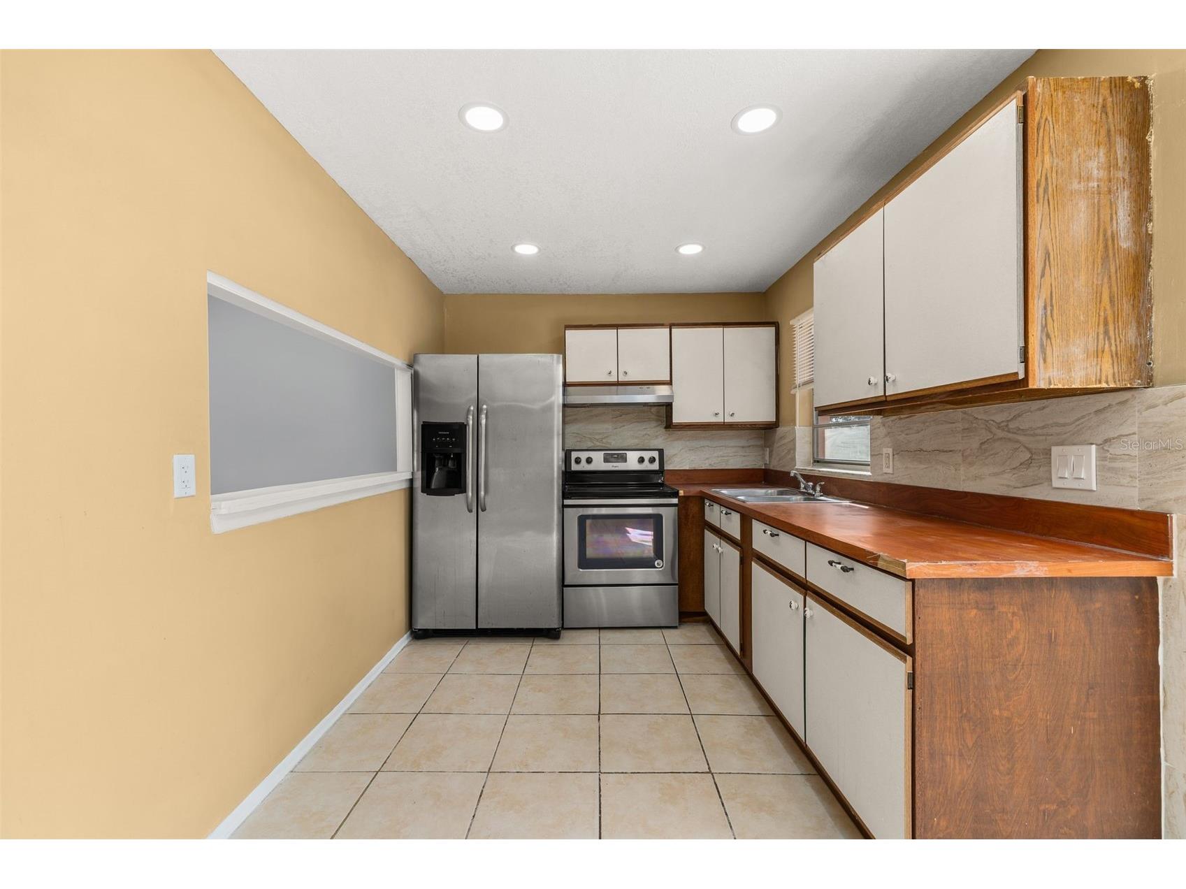 268 Azalea Drive Kissimmee FL 34743 S5142381 image14