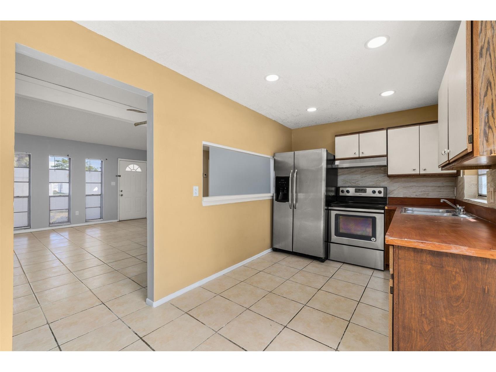 268 Azalea Drive Kissimmee FL 34743 S5142381 image15