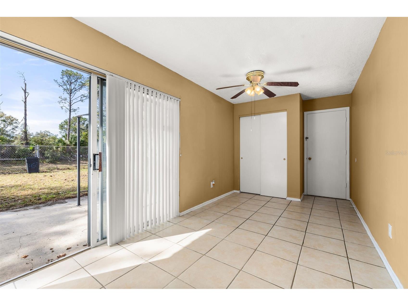 268 Azalea Drive Kissimmee FL 34743 S5142381 image16