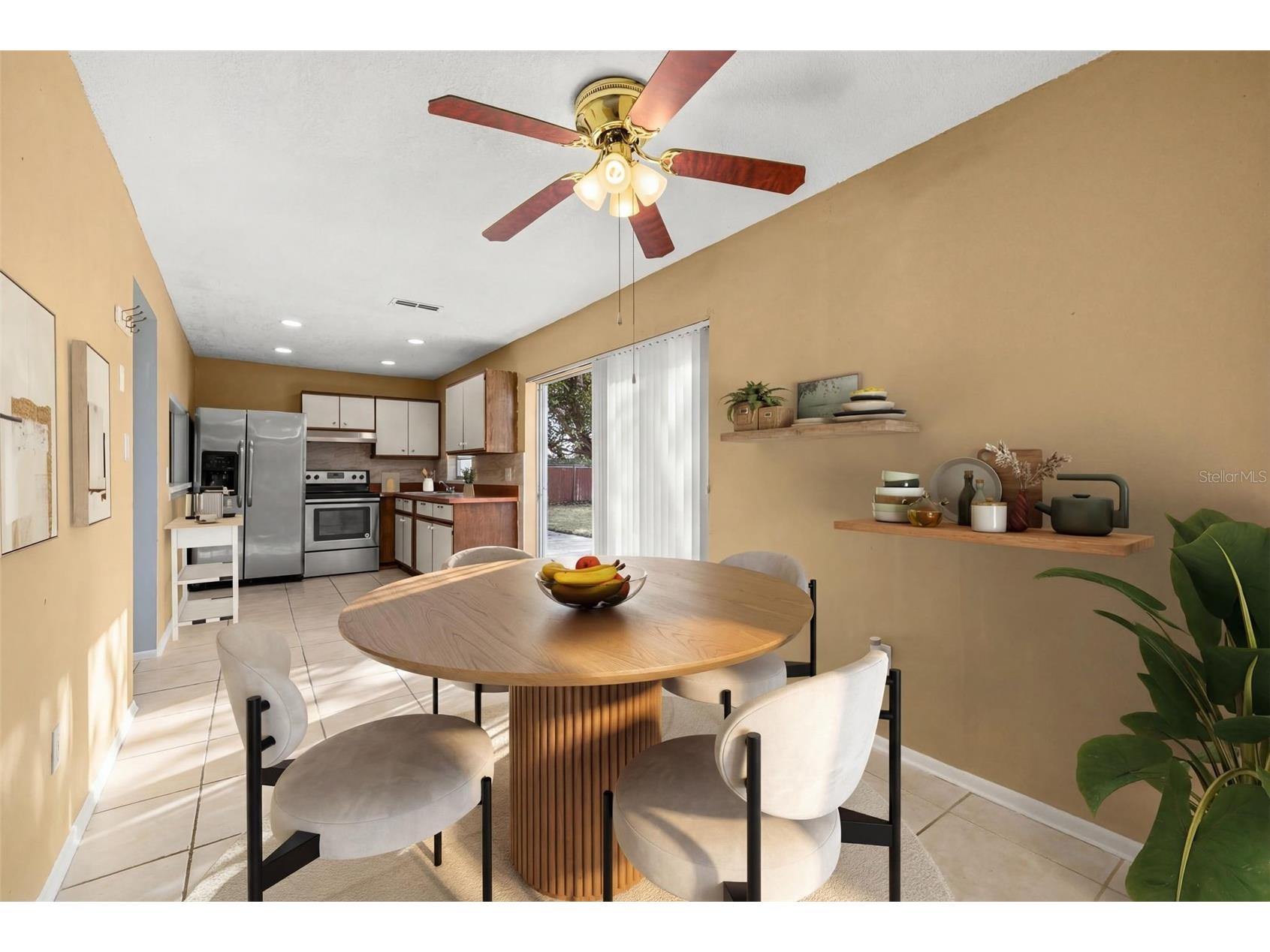 268 Azalea Drive Kissimmee FL 34743 S5142381 image17