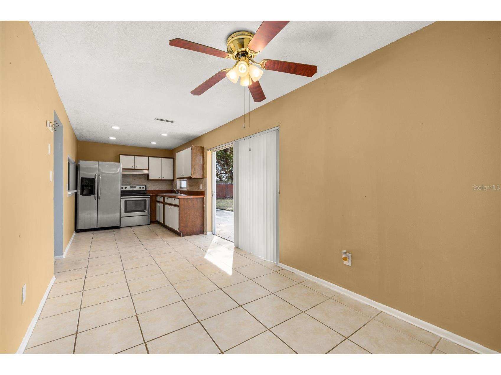 268 Azalea Drive Kissimmee FL 34743 S5142381 image18