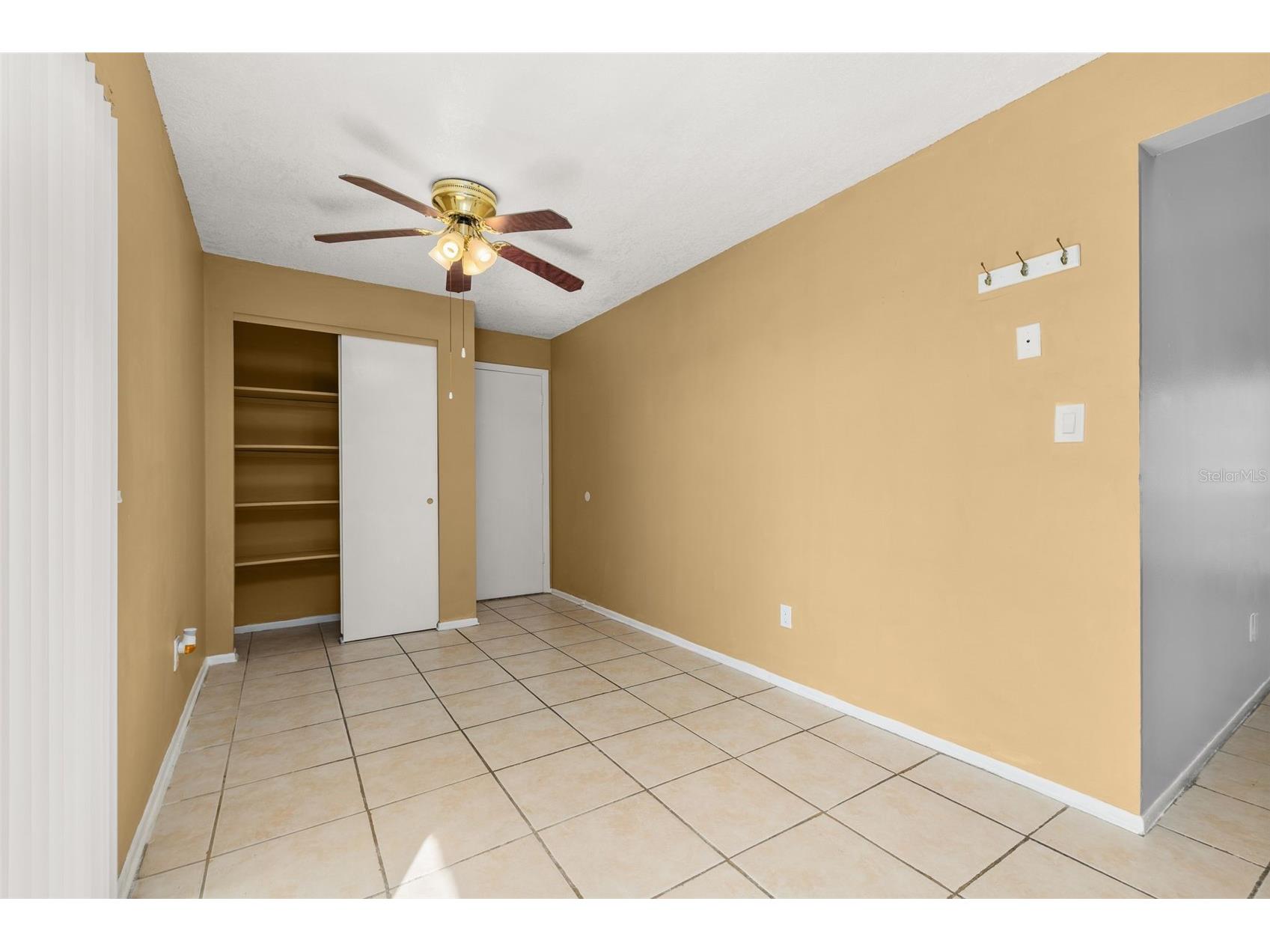 268 Azalea Drive Kissimmee FL 34743 S5142381 image19