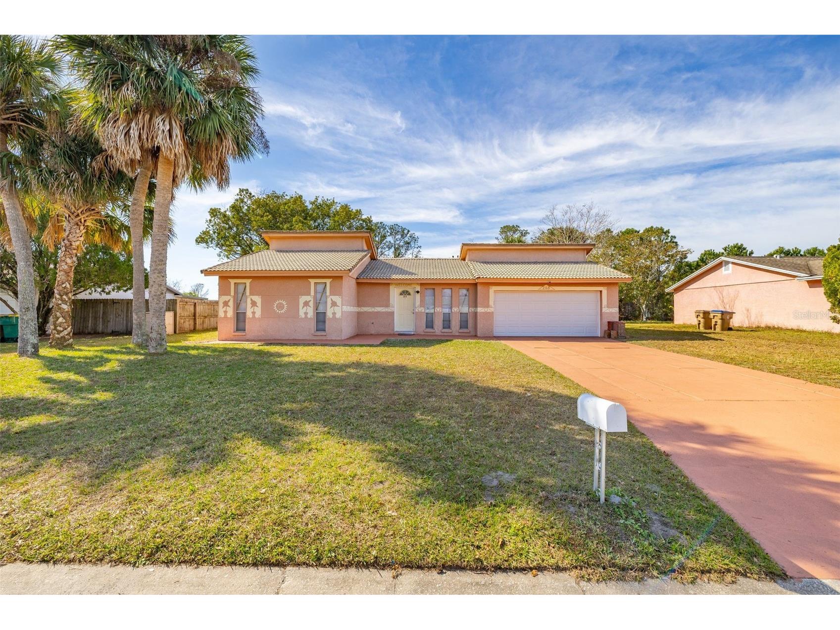 268 Azalea Drive Kissimmee FL 34743 S5142381 image2