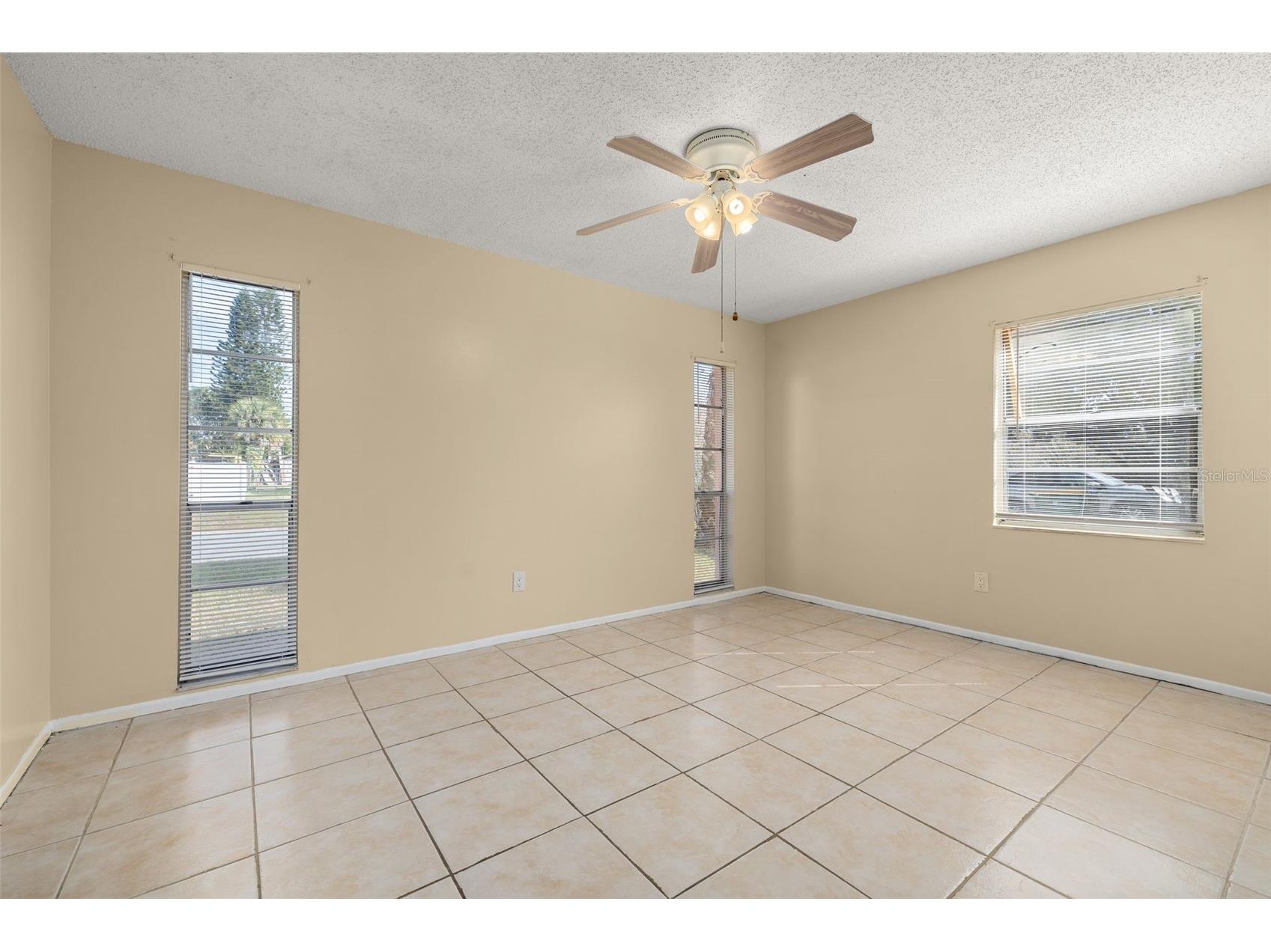268 Azalea Drive Kissimmee FL 34743 S5142381 image20