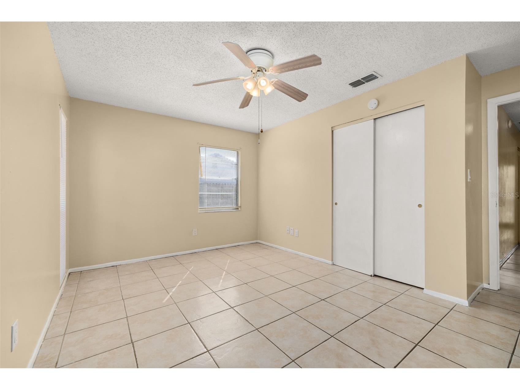 268 Azalea Drive Kissimmee FL 34743 S5142381 image21