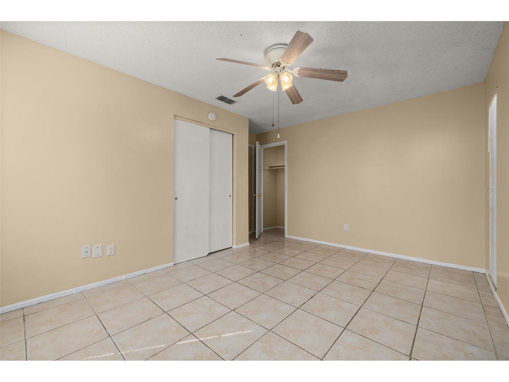 268 Azalea Drive Kissimmee FL 34743 S5142381 image22