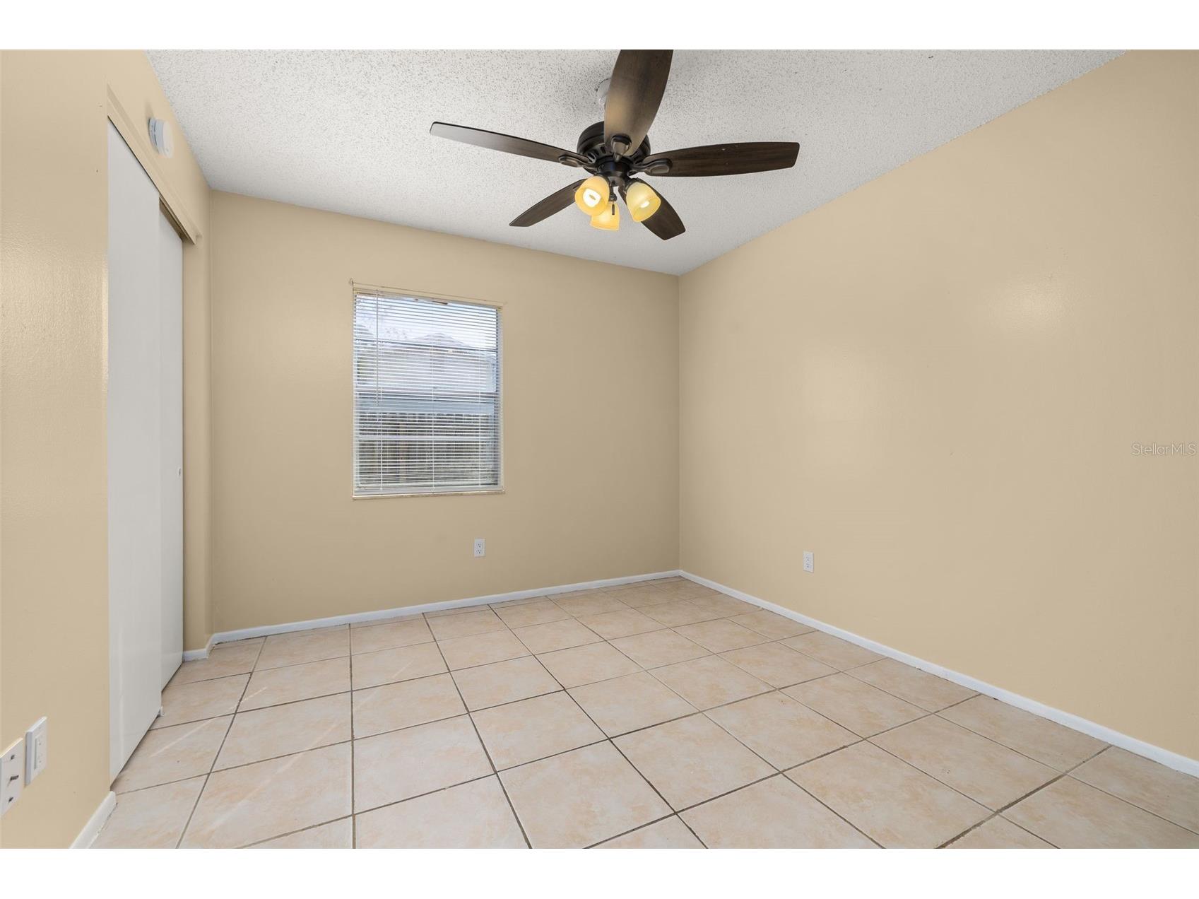 268 Azalea Drive Kissimmee FL 34743 S5142381 image23
