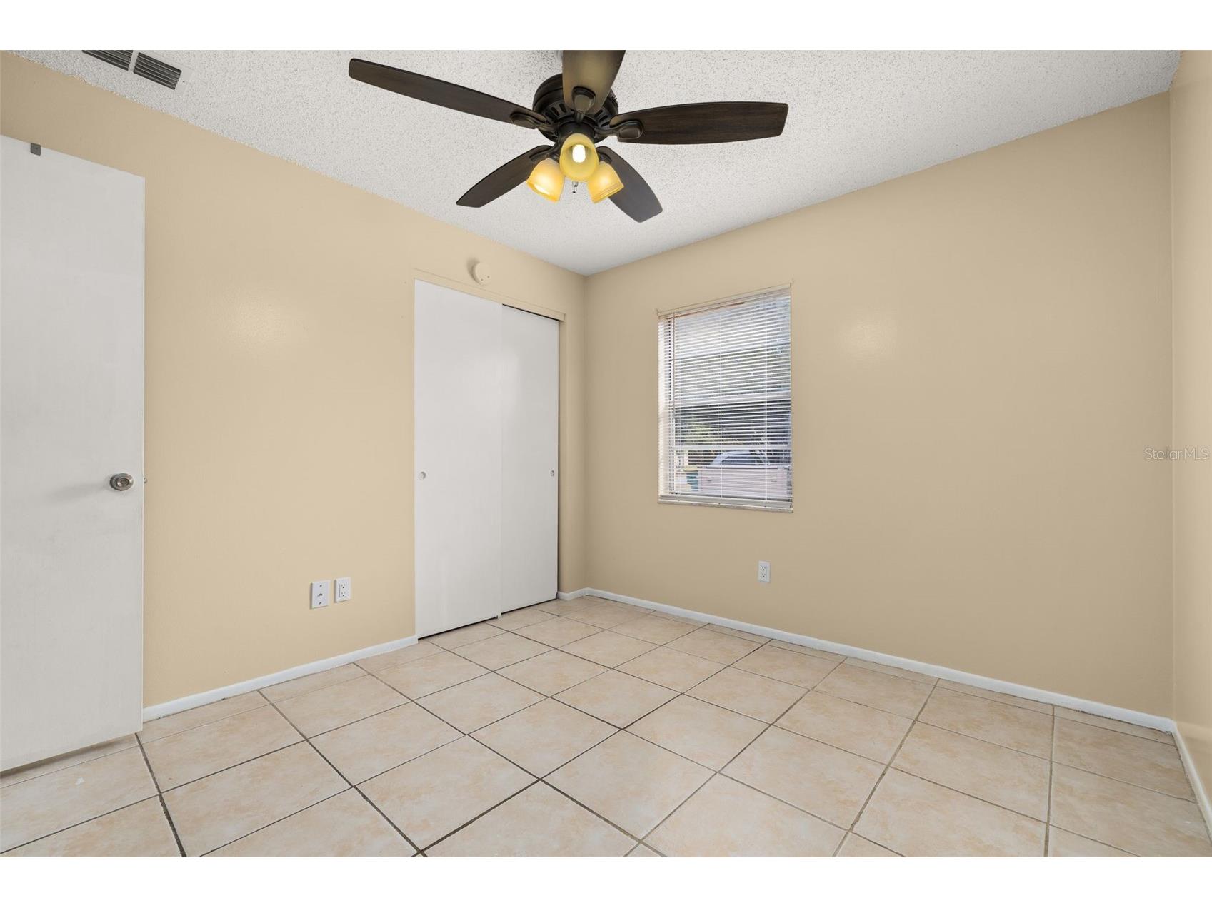 268 Azalea Drive Kissimmee FL 34743 S5142381 image24