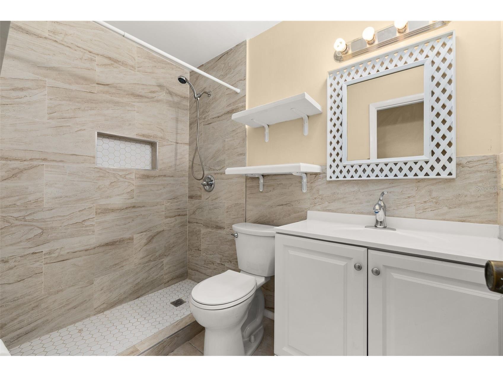 268 Azalea Drive Kissimmee FL 34743 S5142381 image25