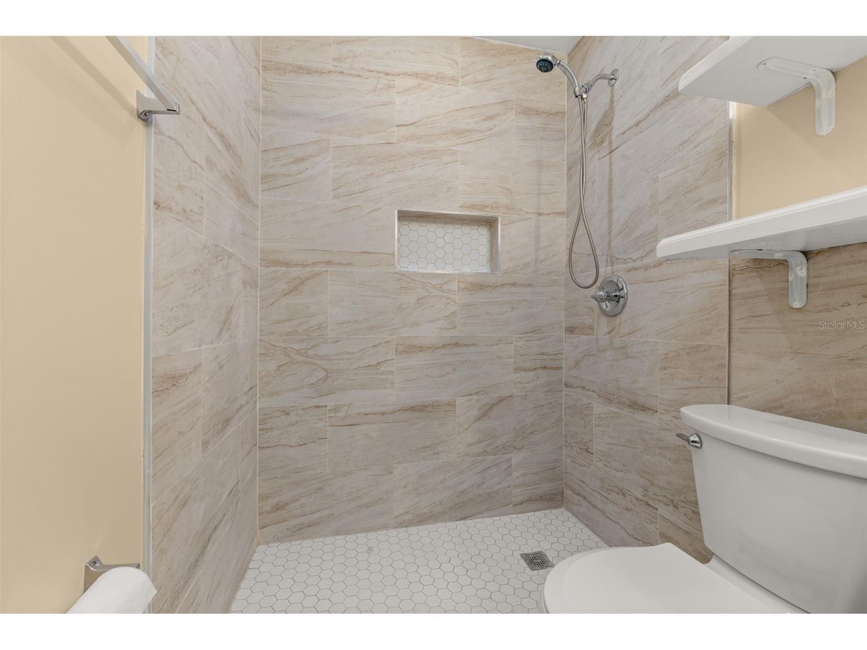 268 Azalea Drive Kissimmee FL 34743 S5142381 image26