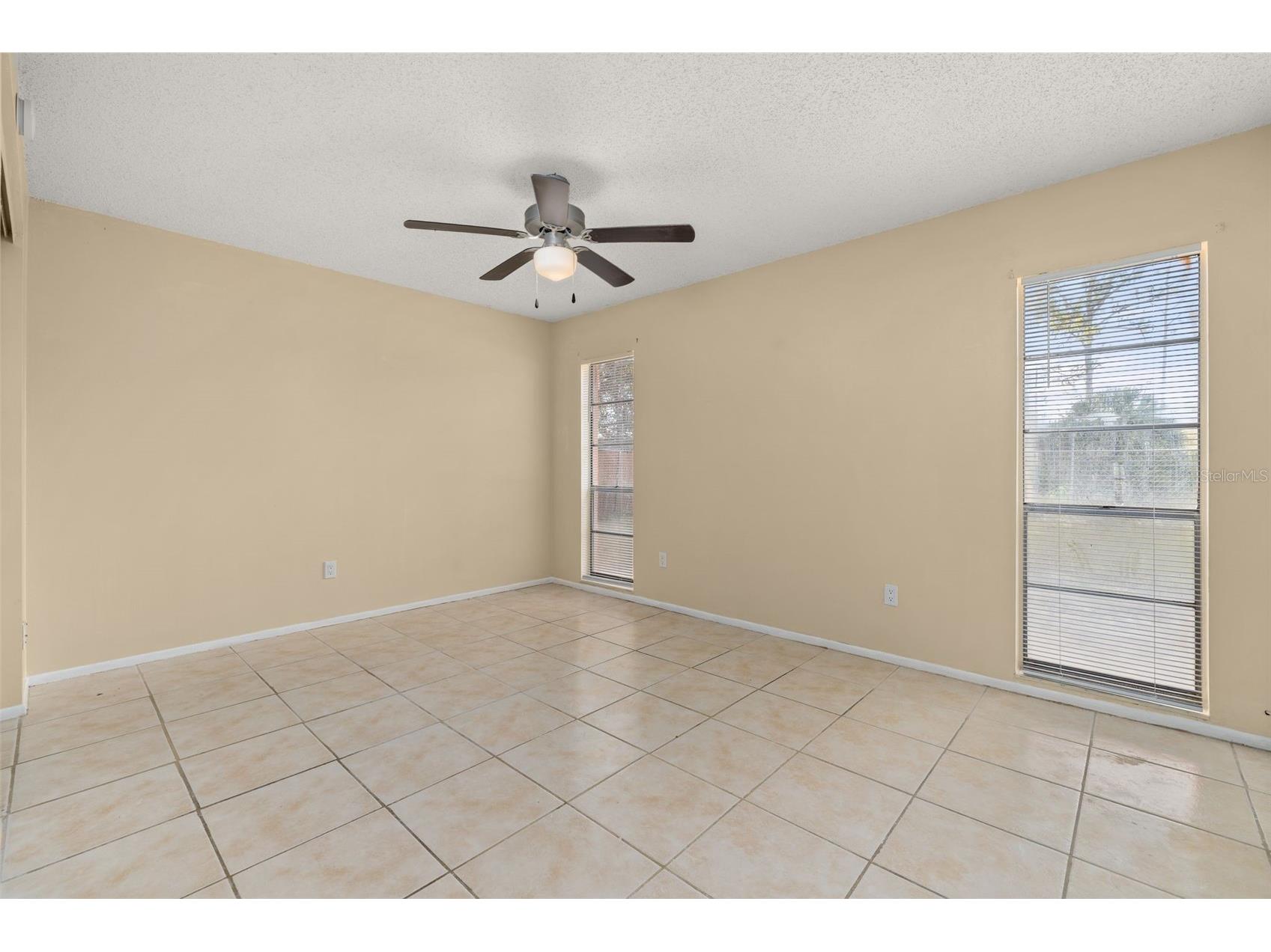 268 Azalea Drive Kissimmee FL 34743 S5142381 image27