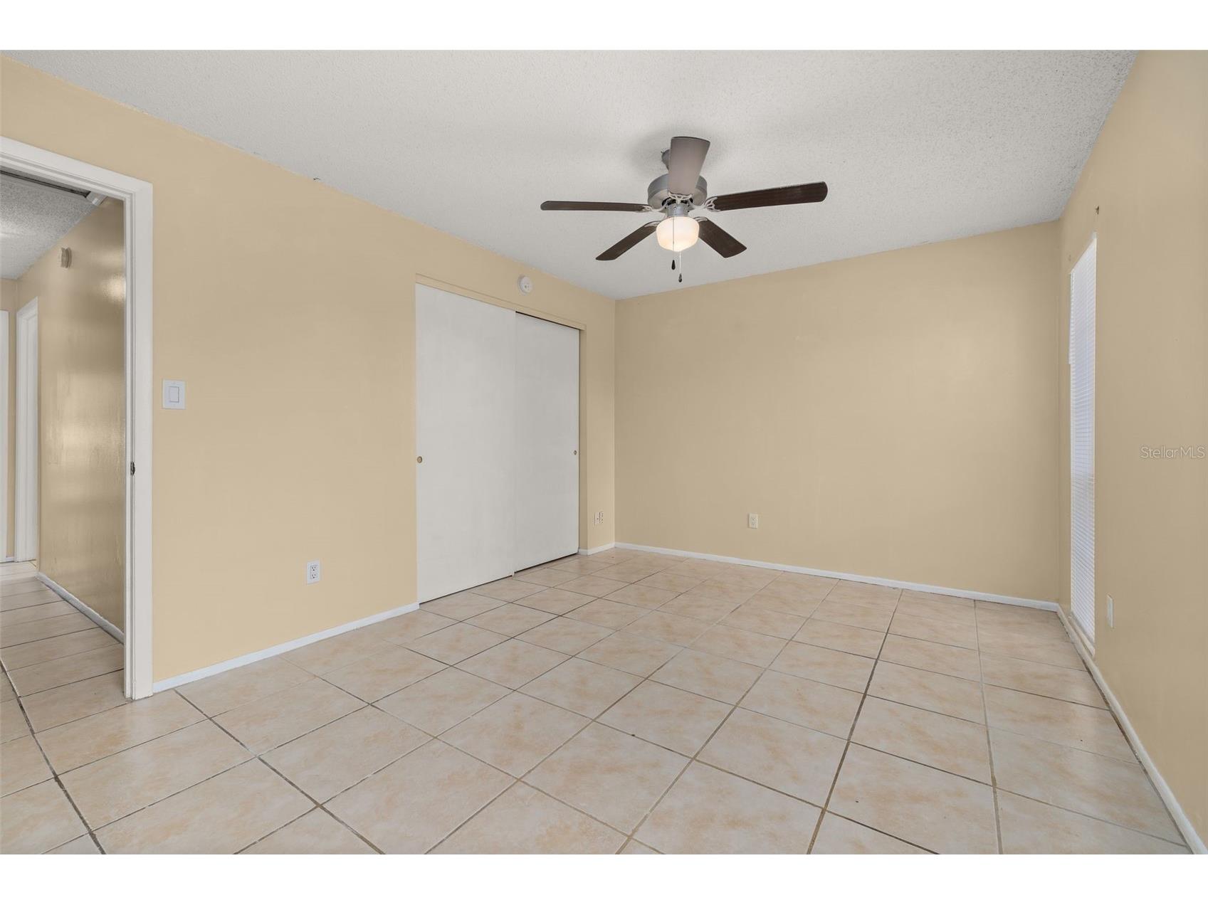 268 Azalea Drive Kissimmee FL 34743 S5142381 image28