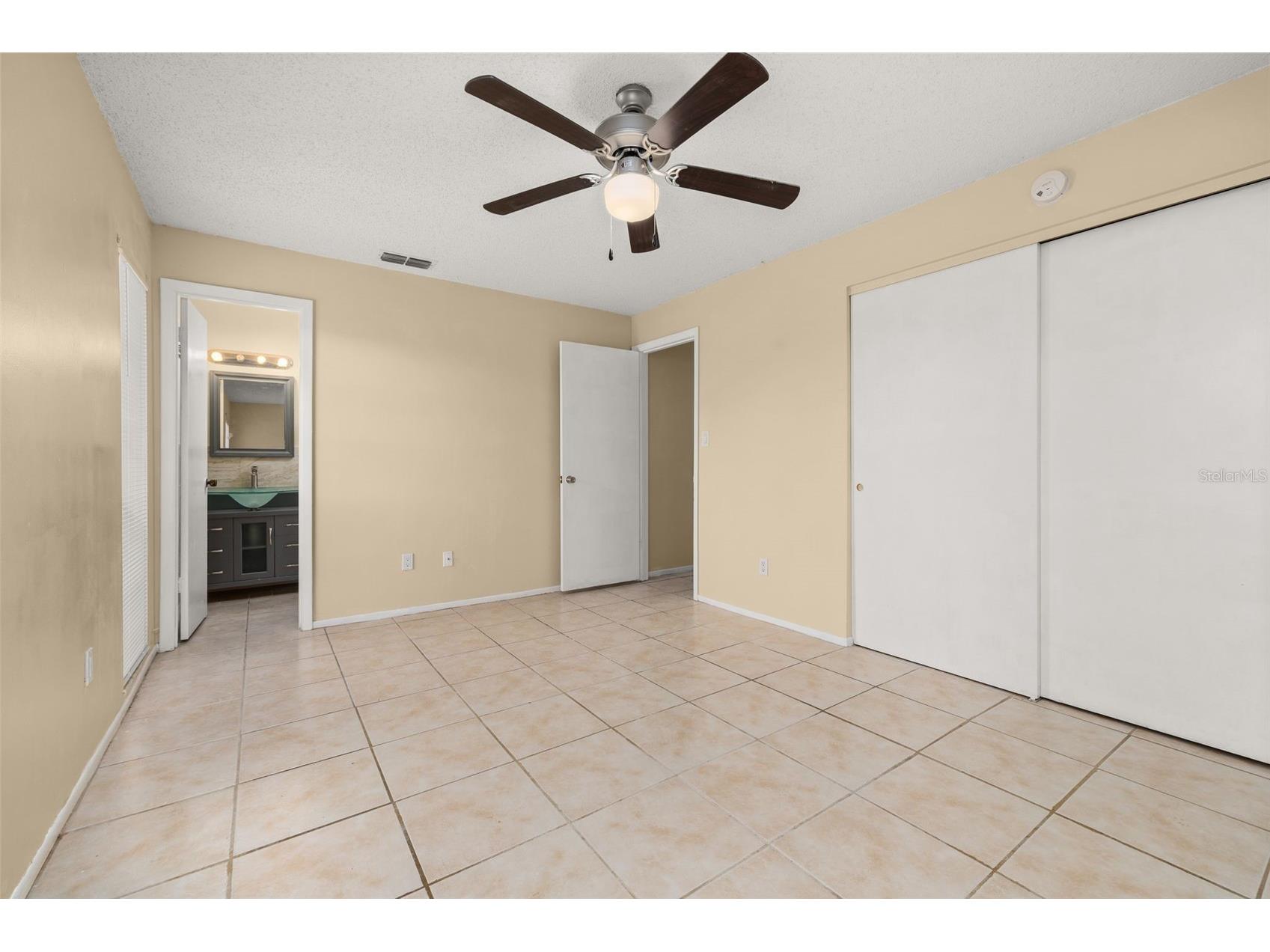 268 Azalea Drive Kissimmee FL 34743 S5142381 image29