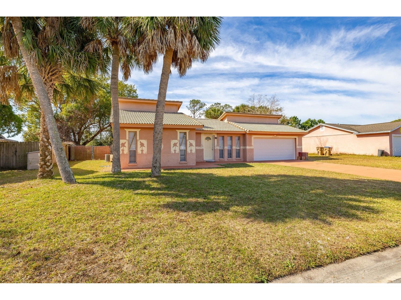 268 Azalea Drive Kissimmee FL 34743 S5142381 image3