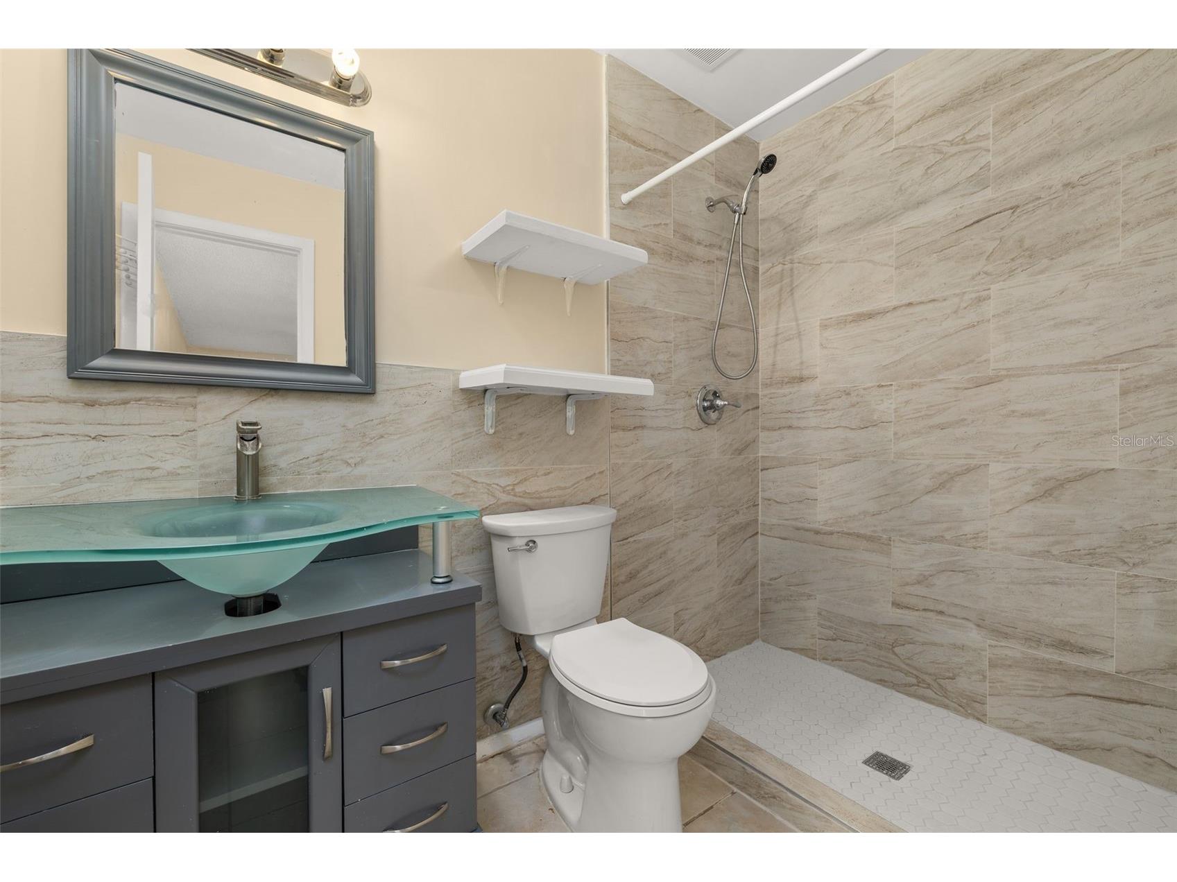268 Azalea Drive Kissimmee FL 34743 S5142381 image30