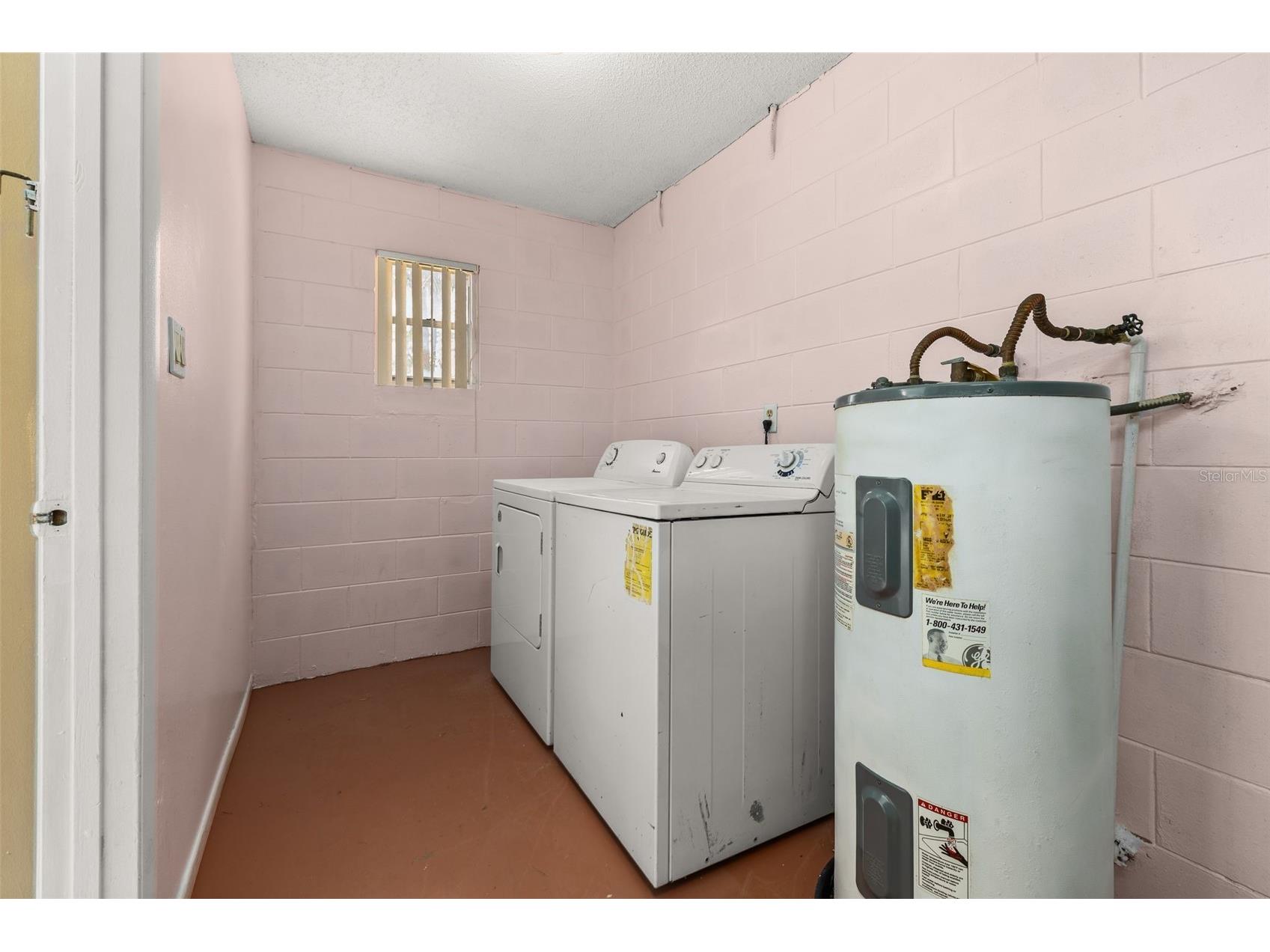 268 Azalea Drive Kissimmee FL 34743 S5142381 image31