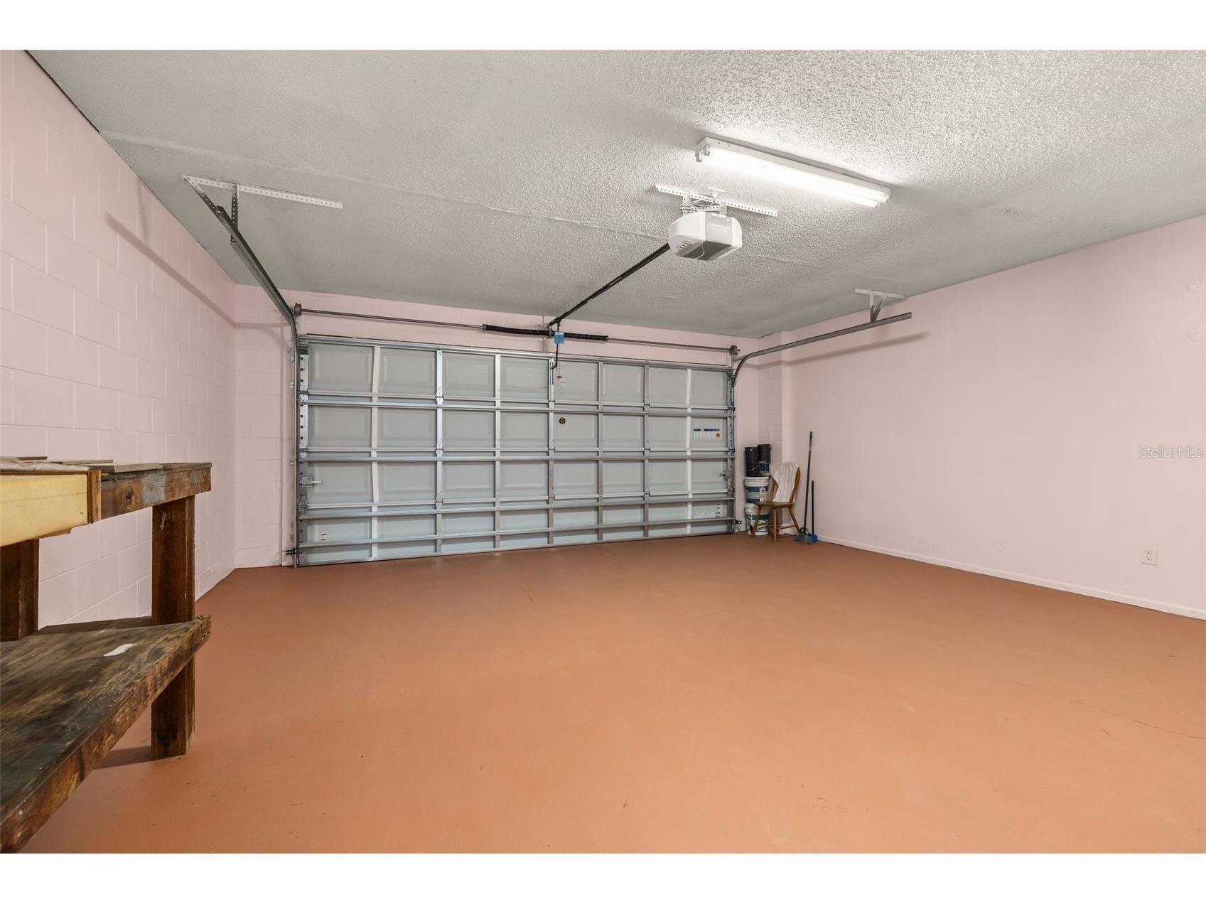 268 Azalea Drive Kissimmee FL 34743 S5142381 image32