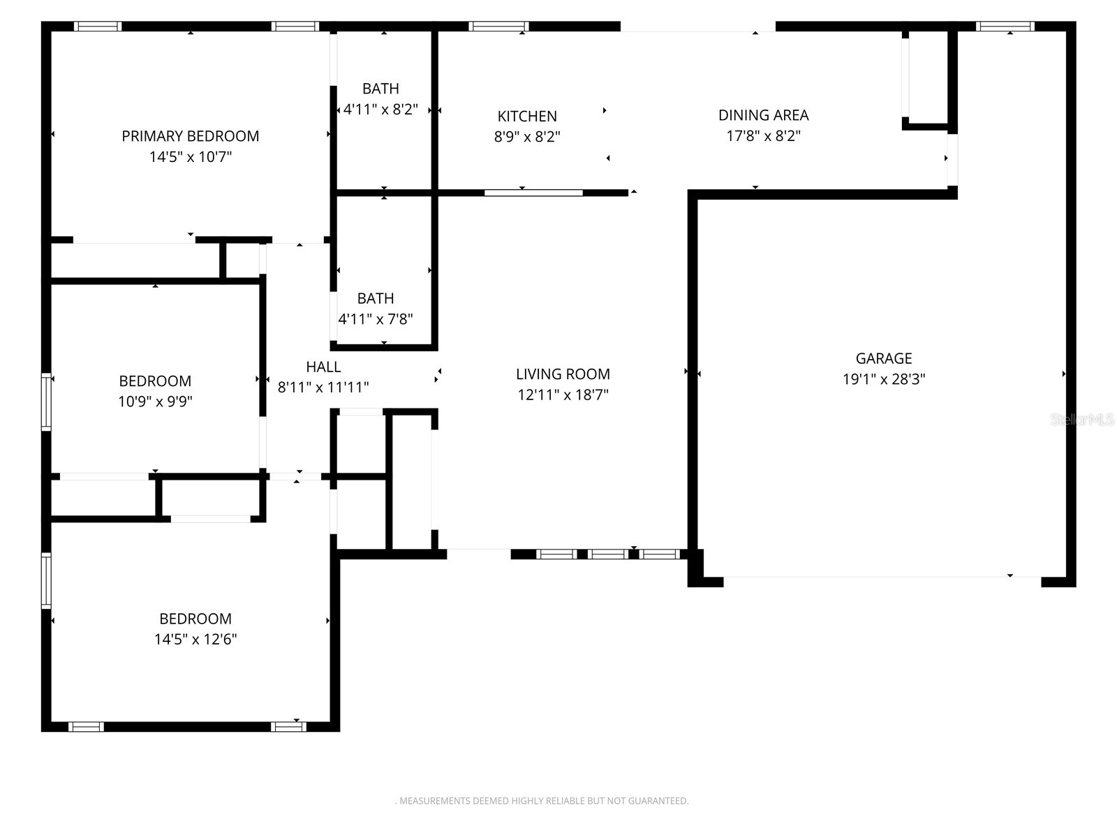 268 Azalea Drive Kissimmee FL 34743 S5142381 image33